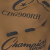 image:imageChampion Sports Leather Front Fielders Glove13Inch RH