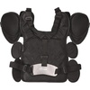 image:imageChampion Sports Low Rebound Foam Professional Model Chest Protector  12  Black