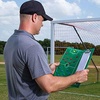 image:imageChampion Sports Magnetic Soccer Clipboard Set Green