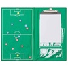 image:imageChampion Sports Magnetic Soccer Clipboard Set Green