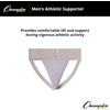 image:imageChampion Sports Mens Athletic SupporterOff White