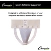 image:imageChampion Sports Mens Athletic SupporterWhite