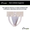 image:imageChampion Sports Mens Athletic SupporterWhite
