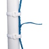 image:imageChampion Sports Net Fasteners