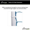 image:imageChampion Sports Net Fasteners