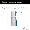 image:imageChampion Sports Net Fasteners