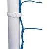 image:imageChampion Sports Net Fasteners