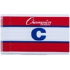 image:imageChampion Sports Official Adjustable Captain Armband