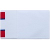 image:imageChampion Sports Official Adjustable Captain Armband