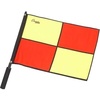image:imageChampion Sports Official Checkered Flag with Border