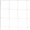 image:imageChampion Sports Official Size 35mm Soccer Net Pair 2  Twisted 5 Square Polyethylene Netting