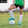 image:imageChampion Sports Official Size 5 Classic Soccer Ball  Official Game Ball Meets NFHS Approved Standards