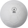 image:imageChampion Sports Official Size 5 Classic Soccer Ball  Official Game Ball Meets NFHS Approved Standards