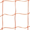 image:imageChampion Sports Official Size Soccer Net 60mm Orange