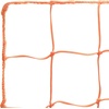 image:imageChampion Sports Official Size Soccer Net 60mm Orange