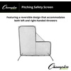 image:imageChampion Sports PITCHING SAFETY SCREEN