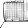 image:imageChampion Sports PITCHING SAFETY SCREEN
