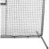 image:imageChampion Sports PITCHING SAFETY SCREEN