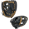 image:imageChampion Sports Physical Education Glove10
