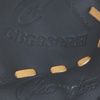 image:imageChampion Sports Physical Education Glove10
