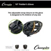 image:imageChampion Sports Physical Education Glove10