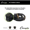 image:imageChampion Sports Physical Education Glove10