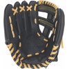 image:imageChampion Sports Physical Education Glove10