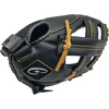image:imageChampion Sports Physical Education Glove10