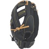 image:imageChampion Sports Physical Education Glove10