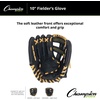 image:imageChampion Sports Physical Education Glove10