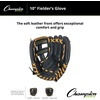 image:imageChampion Sports Physical Education Glove10