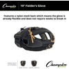 image:imageChampion Sports Physical Education Glove10