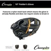 image:imageChampion Sports Physical Education Glove10