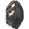 image:imageChampion Sports Physical Education Glove11