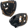 image:imageChampion Sports Physical Education Glove11