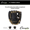 image:imageChampion Sports Physical Education Glove11