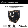 image:imageChampion Sports Physical Education Glove11