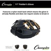 image:imageChampion Sports Physical Education Glove11