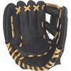 image:imageChampion Sports Physical Education Glove11