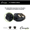 image:imageChampion Sports Physical Education Glove11