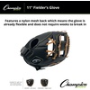 image:imageChampion Sports Physical Education Glove11