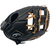 image:imageChampion Sports Physical Education Glove11