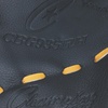 image:imageChampion Sports Physical Education Glove11
