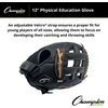 image:imageChampion Sports Physical Education Glove12