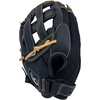 image:imageChampion Sports Physical Education Glove12