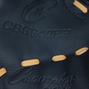 image:imageChampion Sports Physical Education Glove12
