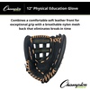 image:imageChampion Sports Physical Education Glove12