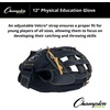 image:imageChampion Sports Physical Education Glove12