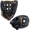 image:imageChampion Sports Physical Education Glove12
