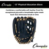 image:imageChampion Sports Physical Education Glove12